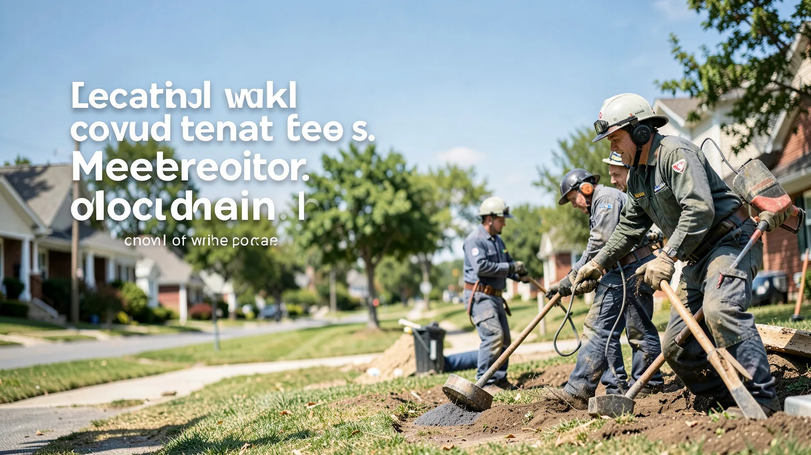 Mold Remediation in Kahuku, HI near me